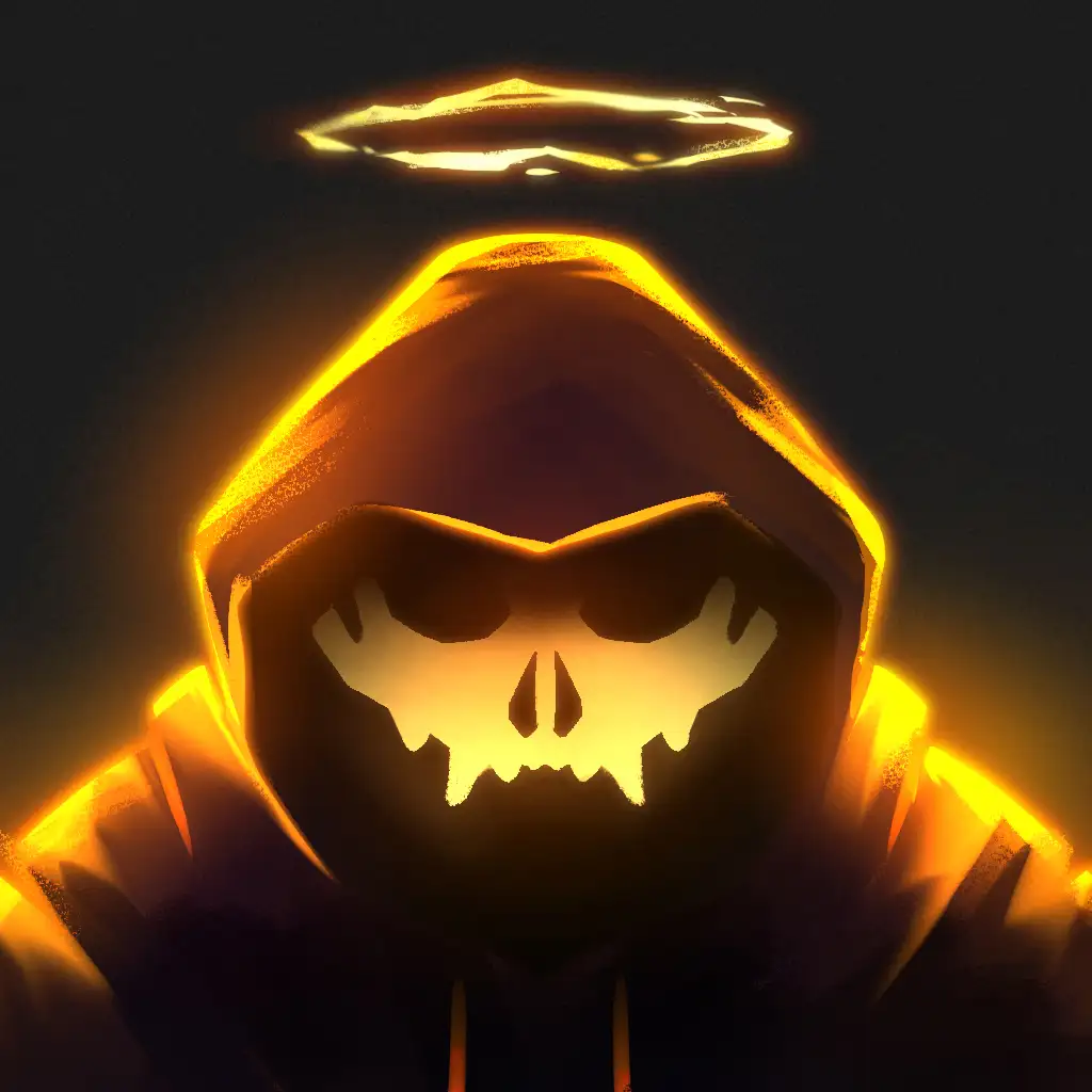 inscription fe8d915e4bc3efa634febe58d4519ed302429fcf98f002a42fc7c0dcf7377a47i6