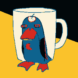 inscription fe94e9401251830be9197be8a4fbba4fe0011121850fa80588bfb34f82dc7517i0