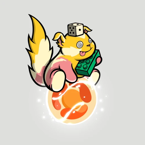 inscription fe9a66258c5d0c3aa2dcc71472fa4f52b6be3350fffc18c3a8d0d52c194037d8i0