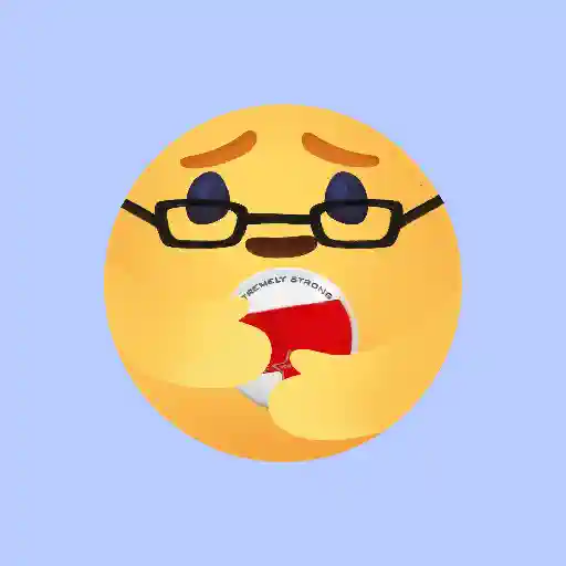 inscription fe9b4d216a6168642ef3ed4d044fa635f76611b6ecefa2b26231c6125de62965i0