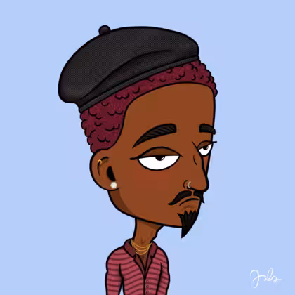 inscription fea706d4c1850353edb2f1aadc541057cf1d5922d163d4ffcaa44a113c198acbi27