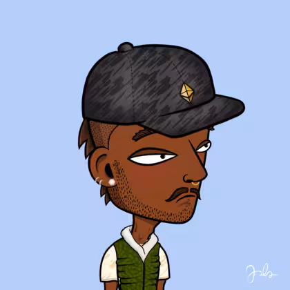 inscription fea706d4c1850353edb2f1aadc541057cf1d5922d163d4ffcaa44a113c198acbi29