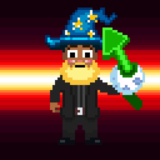 inscription feaa3afee39ac2bfebd58f4a71b1b4e9c16aecfd2f8e568da1b0f63f5d27fef4i0