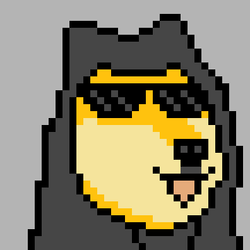 inscription feaeba7ce3c43bf808513c40075e224e1663998b4d722f784cf7a04139e8c441i0