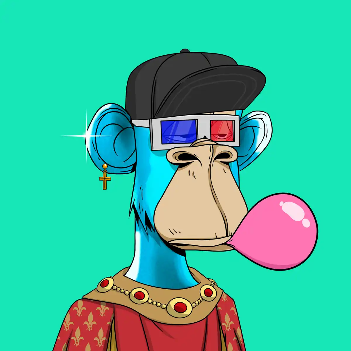 inscription febfe953fa55c70d902daead2ff585964cd1c8594487777f32bdbd2231c8753ci0