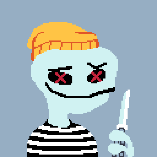 inscription fec0167e7fafbb2ab2d6c7ccd7a755c07128d240180108c112bd10f2b00a083ci0