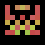 inscription fec2e52428bbb458ffd8a690c9862145fdb86fe3d7158edd08f331af2840e87fi0