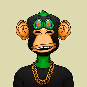 inscription fec319508a2b41187470f304a0b15e424c2bbb7997500aaeafdb9af28b2a4d4ei0