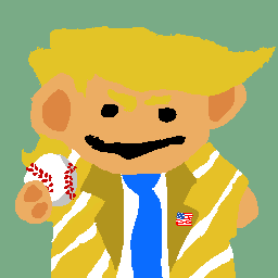 inscription fec376a072001e088e7f3b7bacd9b398650119c3667a7a7bb9a4fcec327a00a2i0