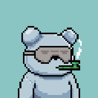 inscription fec64fbe58af2e774535bbbad749907d1d3ab00384d5feb376dc2ced841cddf6i0