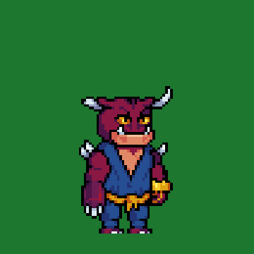 inscription fecac2db8f237ede472455093307e53d0c6c5a3f36feeba36e68a1d0cfddc3a6i0