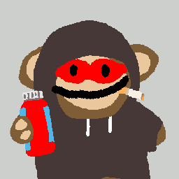 inscription fecb3edf5c33e2daa4ff6ccea24a28ecdffc12336da733bf902376c05659d032i0