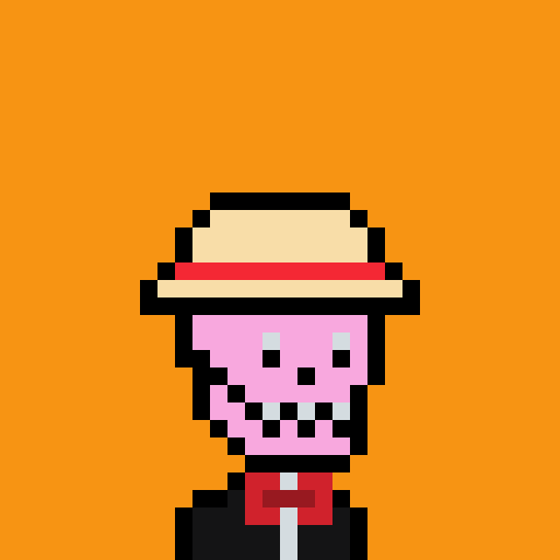 inscription feccfaf3609275ca701eff8db07fdfbaf10e821839d23297f249bf5981d0949ei0