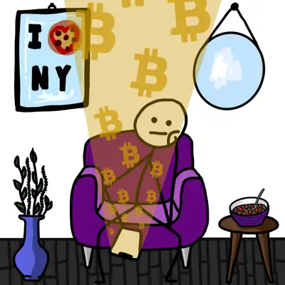 inscription fecdab593c9be4e2489c81e1eba5e6b04cd564d2fb59bf35f24c93a408a6daaei0