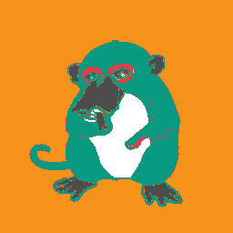 inscription fed36b26d052a328cfb4befbe90cebbdf5bd36bef2ae614c5216138c7f95e4e8i0