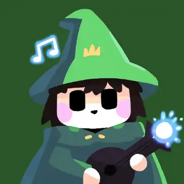 inscription feda549aafac44d03e4eb0ef80201e1d71ea92ded96783820fde0699e9825dcci0