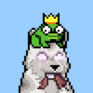 inscription fee66b8a4e6cd10b2b9e57e797e0a0fb92710056455e4587ac658e989ca971ffi0