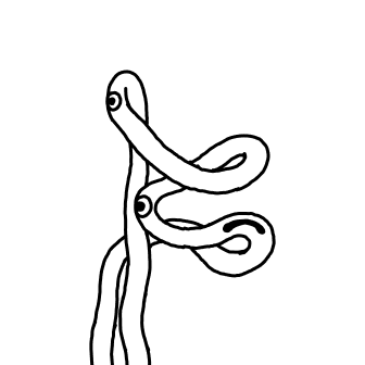 inscription fee93b9693e09ba509cb4616db16aec1d6fa5a6729b0c3ffcb7e3bd636c0612ei0