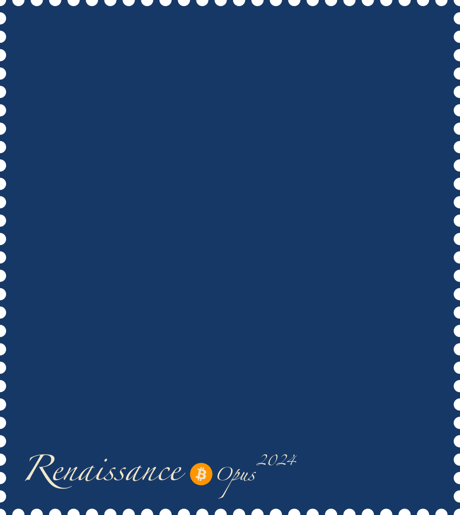 inscription feef384e62ed492d05e76a94907e018e1b0c8cb5ae70db868be3f905bbf45dcdi0