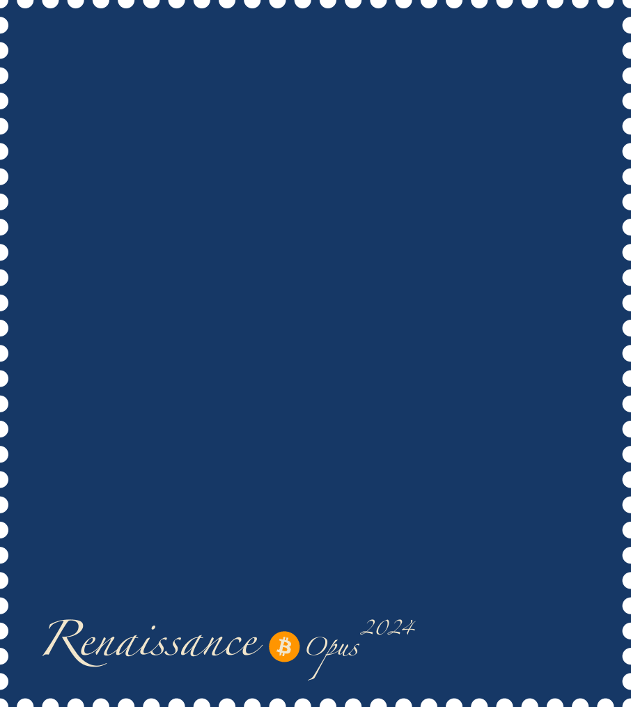 inscription feef384e62ed492d05e76a94907e018e1b0c8cb5ae70db868be3f905bbf45dcdi1