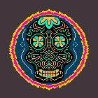 inscription feef76cd4c2caa7978312620fe2a59df3fb0bd5129af438c5fe6936d48e63b96i0