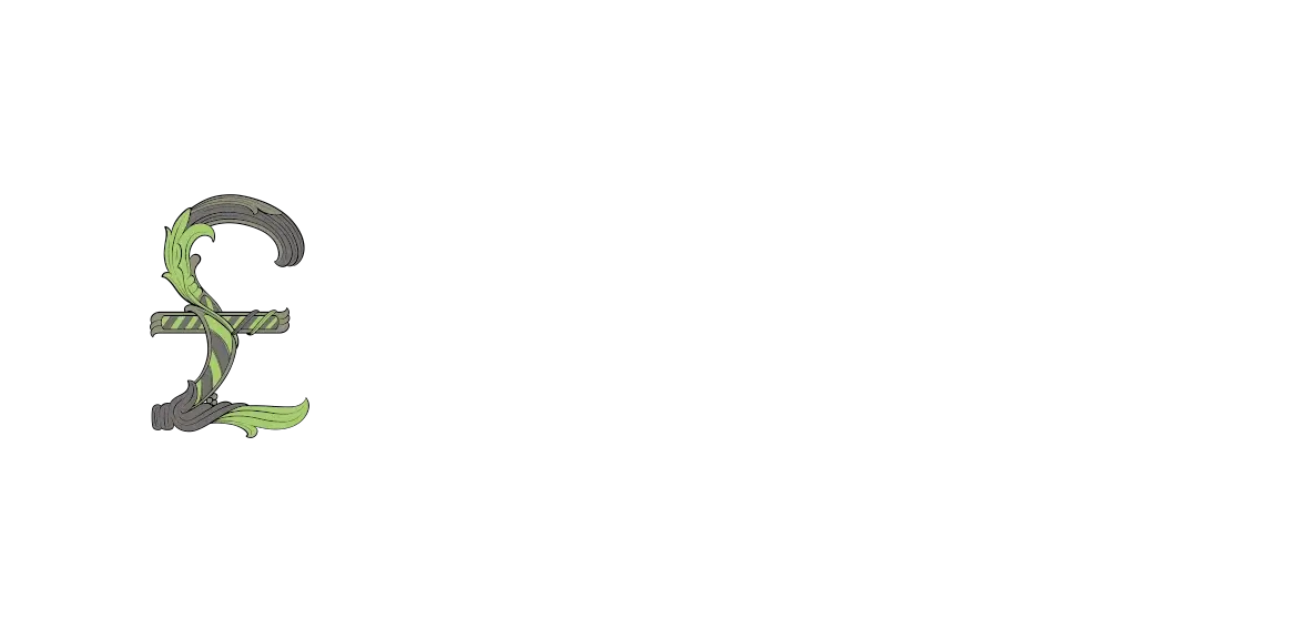 inscription fefa6360b8efbf07ca8a2b59f8a6d392a0c0de5335f583f6eedef04d94d00333i0