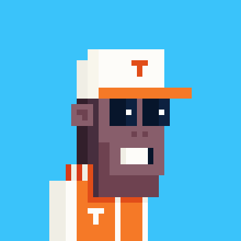 inscription fefc647536bbea2d9a9bffb33721470be96a5c798e69d04556dc8c031700af71i0