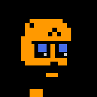 inscription feff8c473e00cb135b0f37d45b2fc80c8dab9d44ffba324588fb4f5dfdb43ab5i0