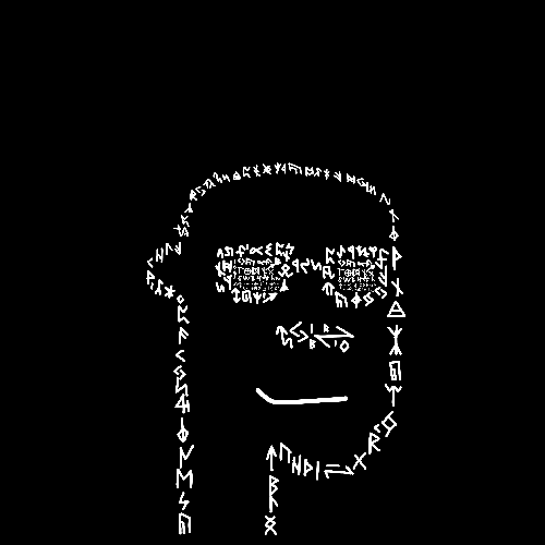 inscription ff0689d7005d1d2018cc4db14cff7a3a019f7549100b2f4658656430bf359fe2i0