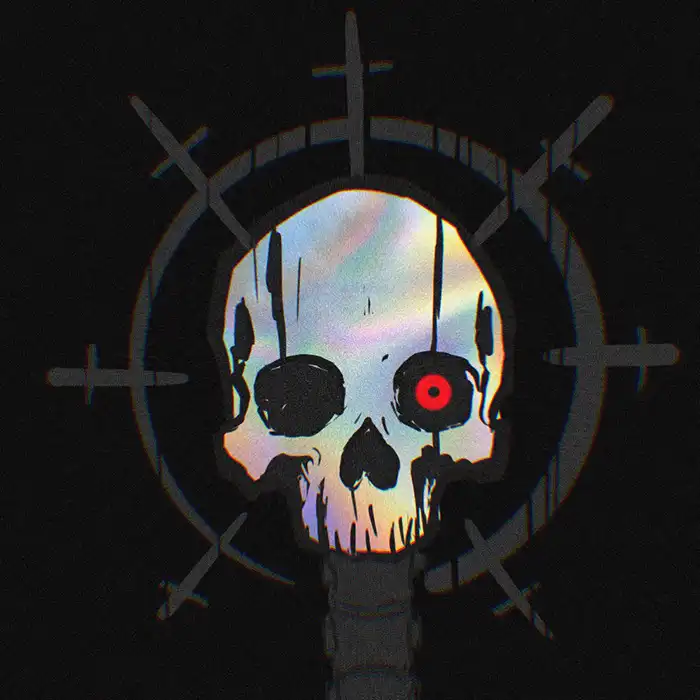 inscription ff0f80d85a1702820a1149c41a70d6ce84f6a7e6ccc929781ff3af456192dd03i47