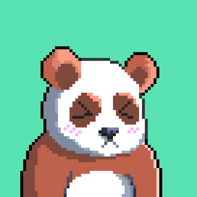 inscription ff1b0b9f251dbb0ac8dec4df2ad9b957d525fcb165ef9ace8dac653bbdcbf48fi0