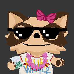 inscription ff208e72fc6c3fe78c00a1177a547b84fcfdbba7f49de5234721928d70ba0e13i0