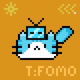 inscription ff235dba227c41212f8712c28a3bee980bf354fad0e709642c8217ea51b3709di0