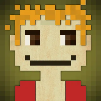 inscription ff28c9846cbb416bc7efe67b96d0b4cb9f8b4f4822f681aad794f0ba9e6ebd8ei0