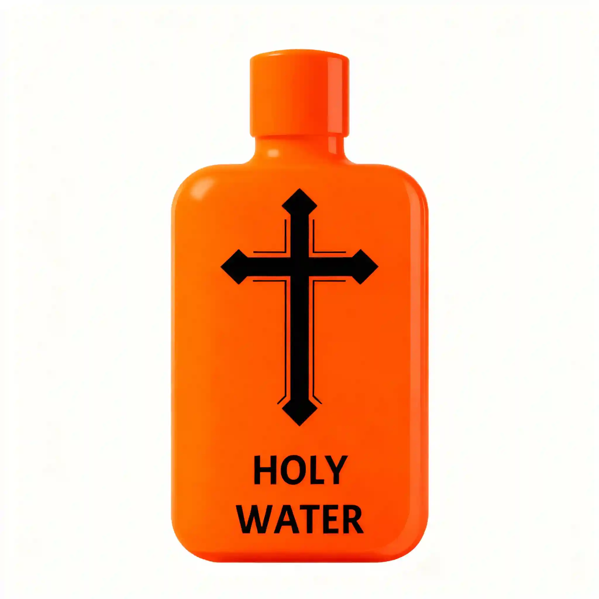 inscription ff2ee9ea6447843f0f28a650fa89f52a8dd509f66d0628748e4abdbcefc4ca39i0