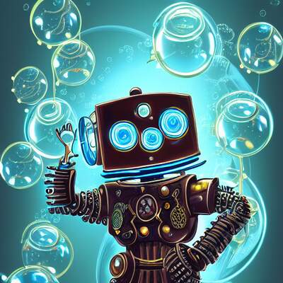 inscription ff39bcb8b96bbaad24ad4d067dc75dd6d3a254f4a9e7e80fe2e9bf23022c8b60i0