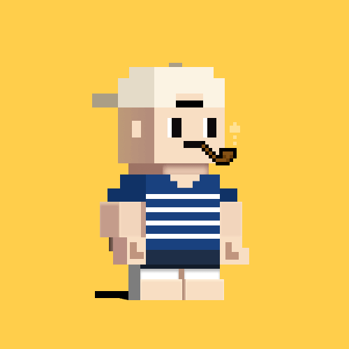 inscription ff3d69ec4f2e02a28b810aedc882b61c7240bdc60ee0a243942ea3e80da77f99i0