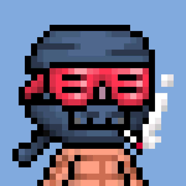 inscription ff40bc71cd91e2f46340f69b8f54aa36ee57583939eab3dcde4aa3cb09dabc3ai0