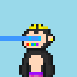 inscription ff47c562bfb218bc5a896d679cbb7d5af4abd244a21b603c405e82e434aa20afi0