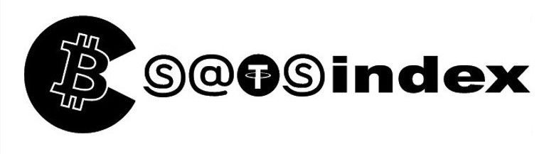 inscription ff482ec3dec9fa89fccde58d9738feb6502f23fdb2f307e20ded788b54c16901i0