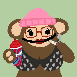 inscription ff4aeea8a357bc978d5e57581808cfc7dac0eaad96f4c0dca33694151652cdc2i0