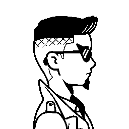 inscription ff4bcd7437483961e86a1035aa68c19e3471e73d010e98a94c1af16dfcb94f92i0