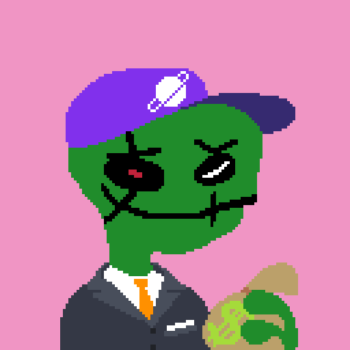 inscription ff4d7401f2a0ccffbc8ce35b79267675aeea83f11c5a05bbb7d1e150d4af885ci0