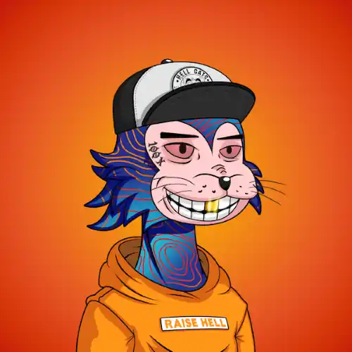 inscription ff4ea1feb9c0206078d28565160a9c4c59cd35c07e0ab7e0ca247d84a492c5d0i0