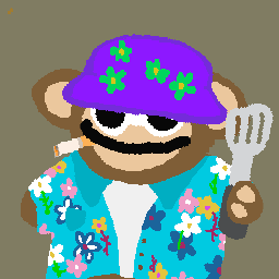 inscription ff5b6ddbf72db8eb2e39e84fbb566e4401e0954c576a41a8d65fcc23d6df0fa0i0