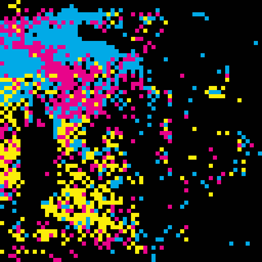 inscription ff5ce5caa00d722f23d08bab3a9856118496c1bf0d14c86f843df8c462eb1dfai0