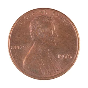 inscription ff63cd2780fb04bc8c11b7ace3e61d7f4ee27e5ef5e56cdb593f84132d6f4ddei0