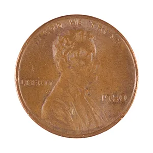 inscription ff63cd2780fb04bc8c11b7ace3e61d7f4ee27e5ef5e56cdb593f84132d6f4ddei1