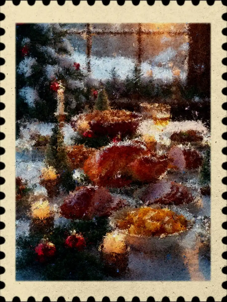 inscription ff657ef0d5b53d467d0d7e7e9c4a8d17c12c29e39eb84ecd4e0f23e6bbde7546i2