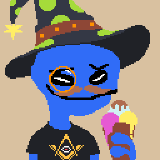 inscription ff67f07a3b98504f4d0640d19cef7755da855fd2dbeba096ad460b7a52ef689bi0